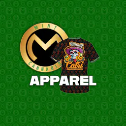 Apparel category image