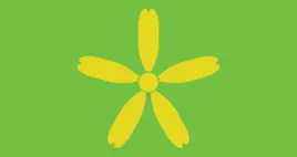 Flower category image