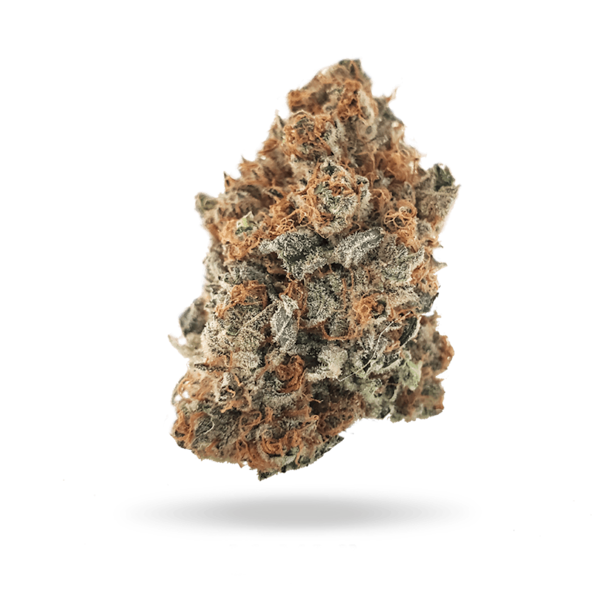 Image of Banana Daddy | 3.5g