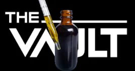 Tinctures category image