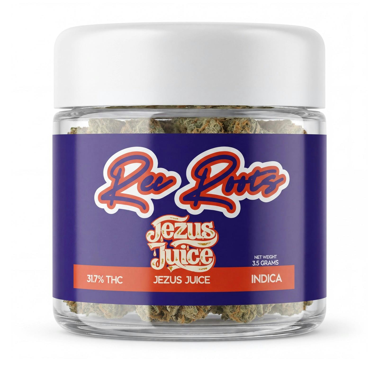 Image of product