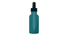 Tinctures category image