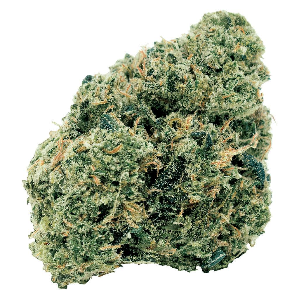Budders Cannabis - Acton