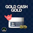 Pre-Pack Gold Cash Gold