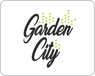 logo for Garden City Cannabis (Niagara Street, Welland)