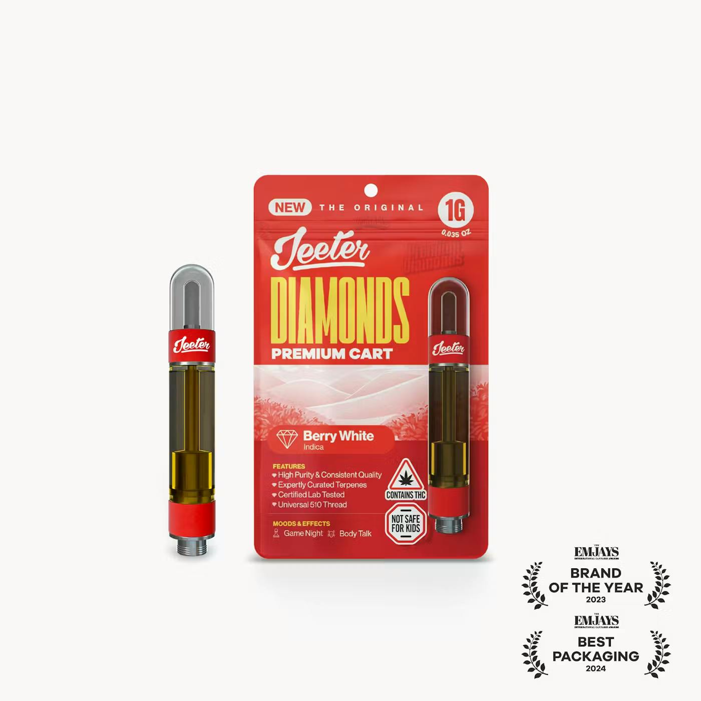 Image of product