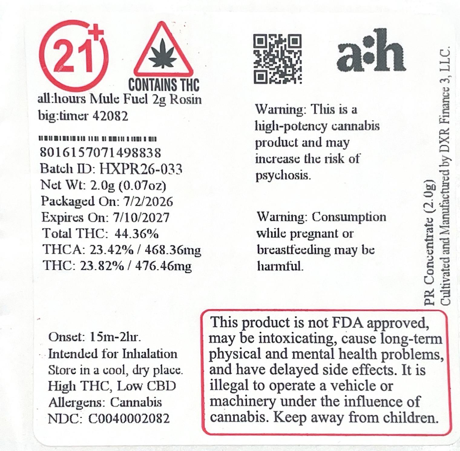 Image of product