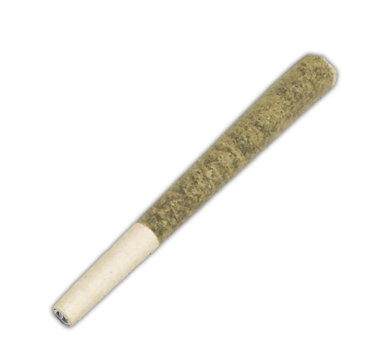 Photo of Disco Inferno 1g Pre-Roll The Fresh Connection