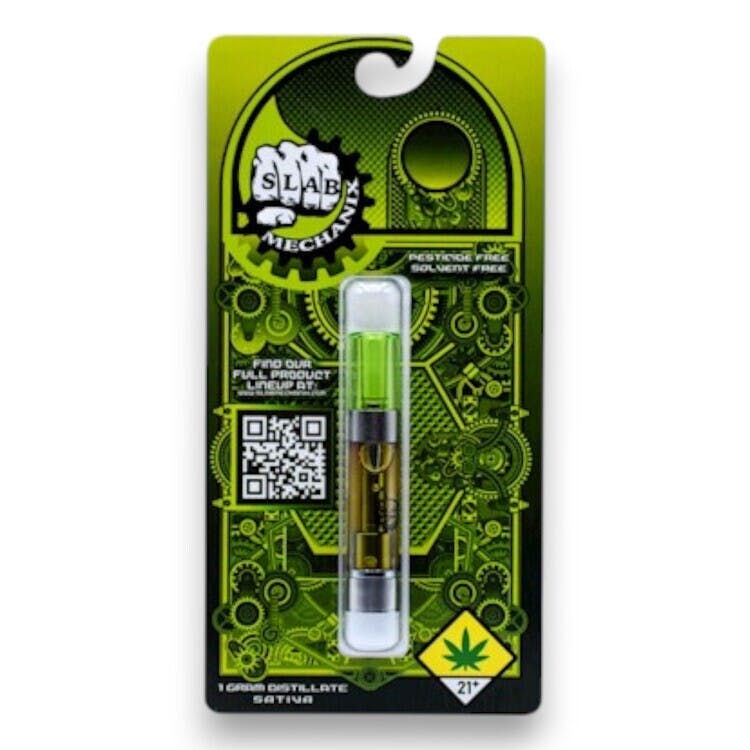 Image of product
