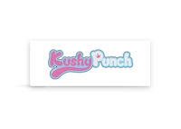 Kushy Punch