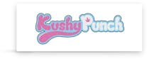 Kushy Punch Logo