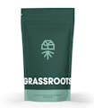 Grassroots: Cherry Burger - 14.15g