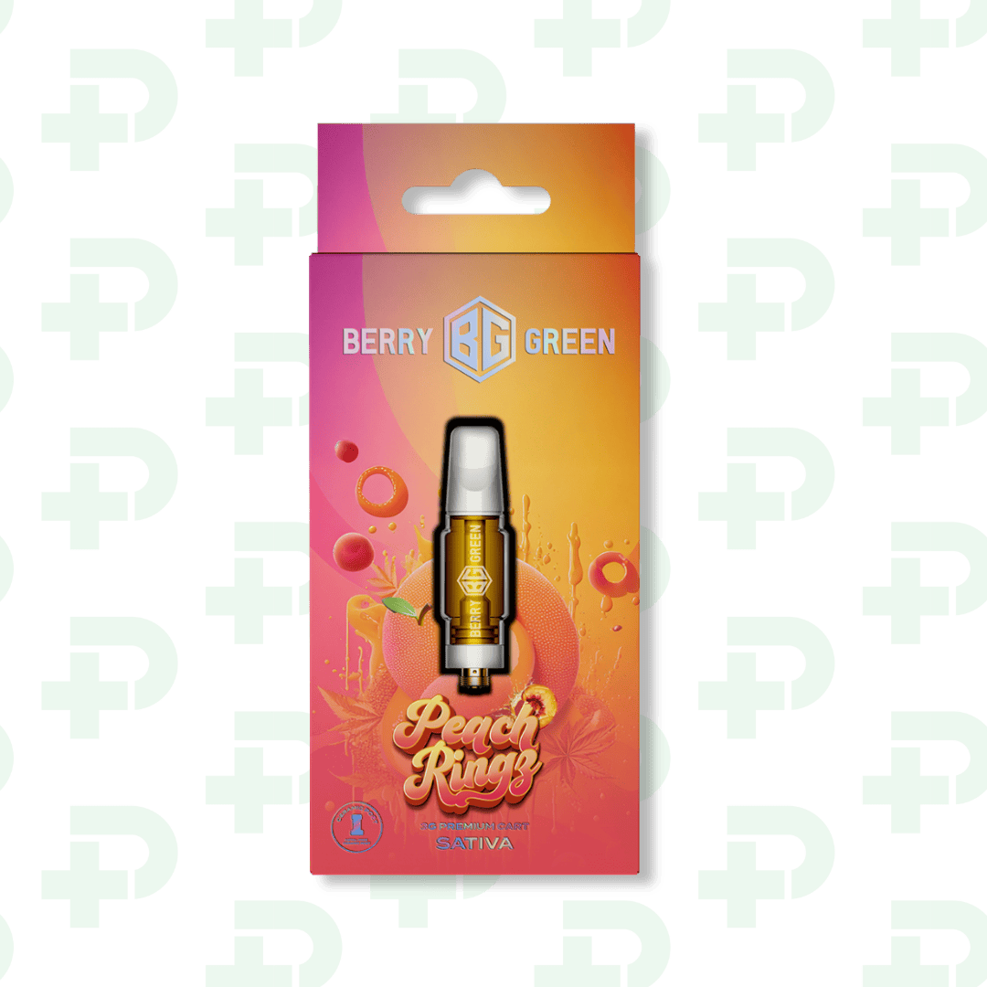 Product Image Alt