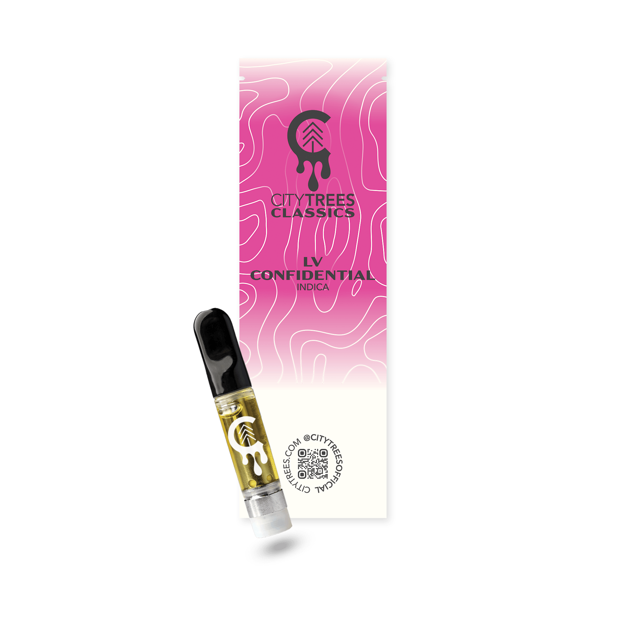 city trees disposable vape pen not working at The Dispensary (Eastern) Nicotine Strength_SB 20 mg/ml Select Flavor ::Raspberry Banana Vaping device, electronic cigarette,