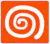 dispensary logo