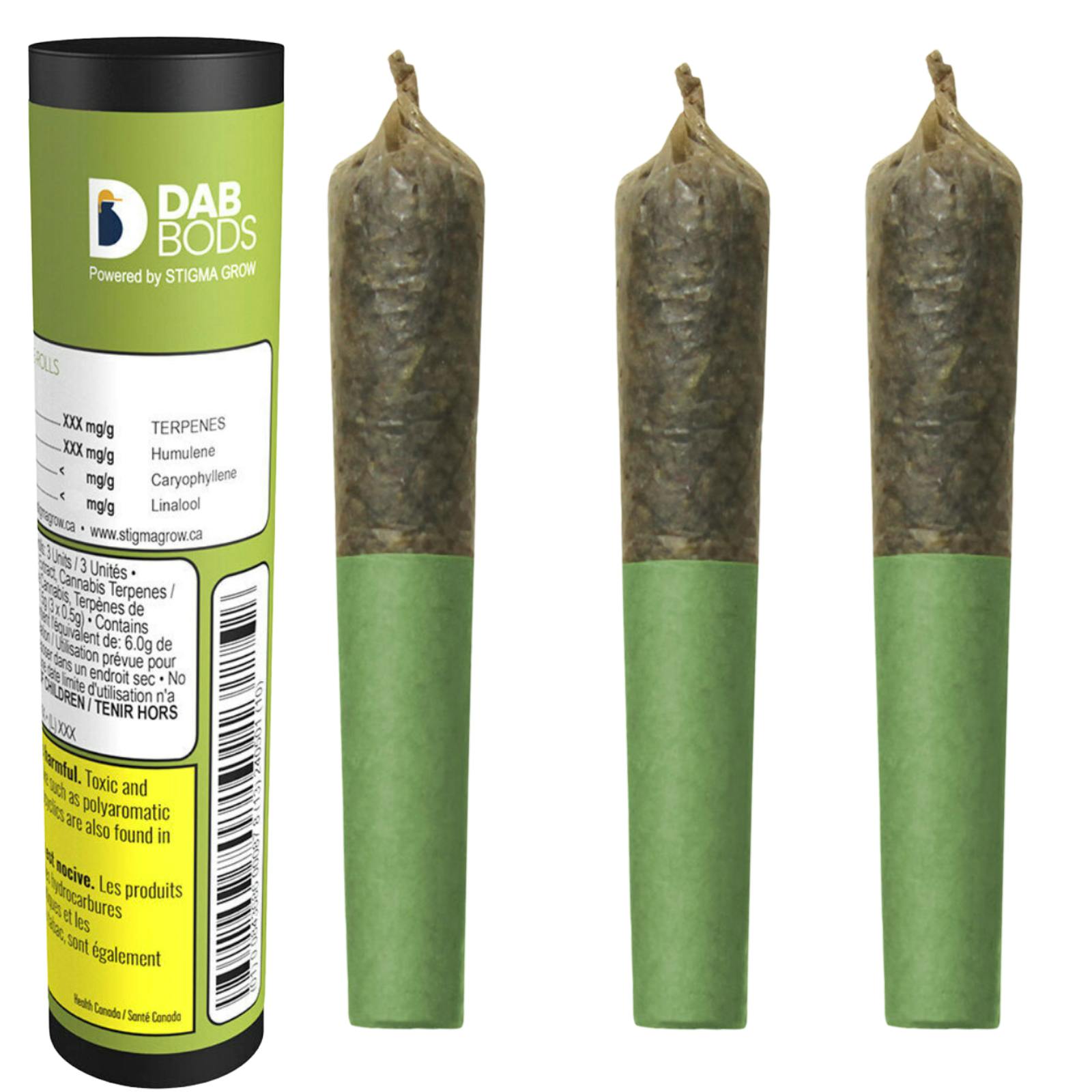 Image of product