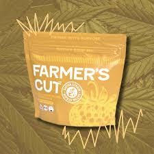 Product Glazed Apricot Lime