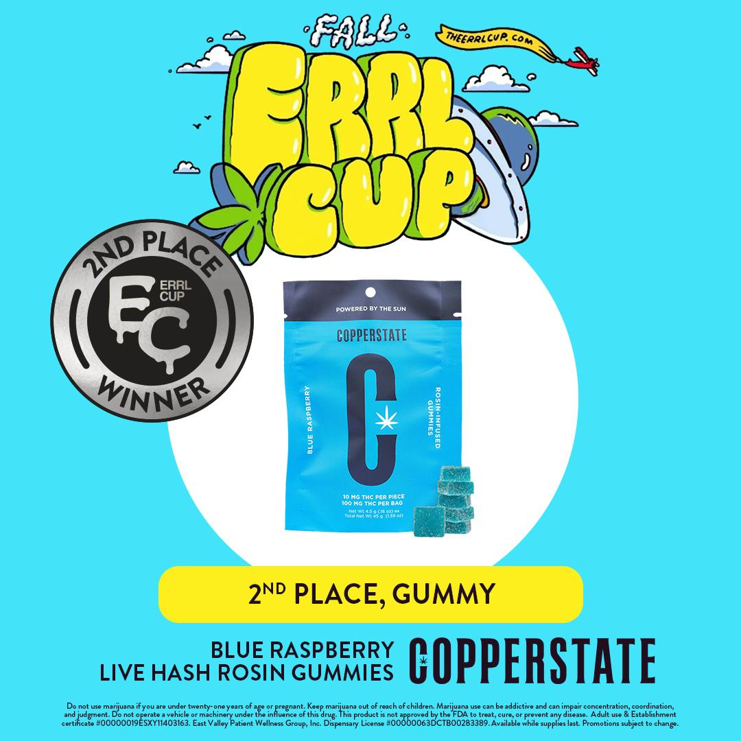 Scottsdale Airpark Medical Marijuana Dispensary | Sol Flower