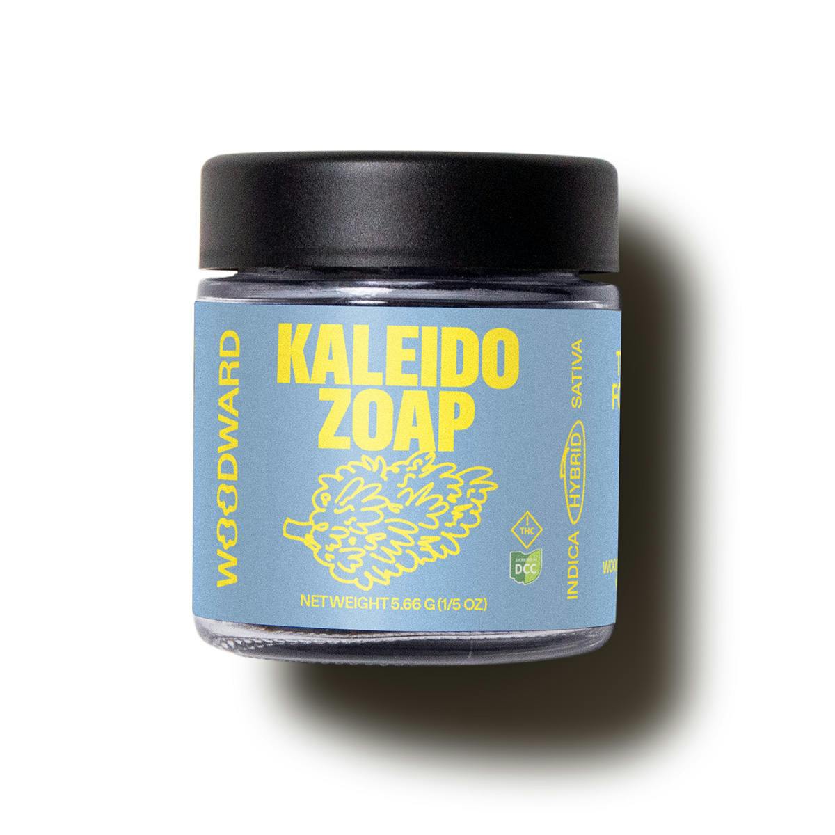 Image of product