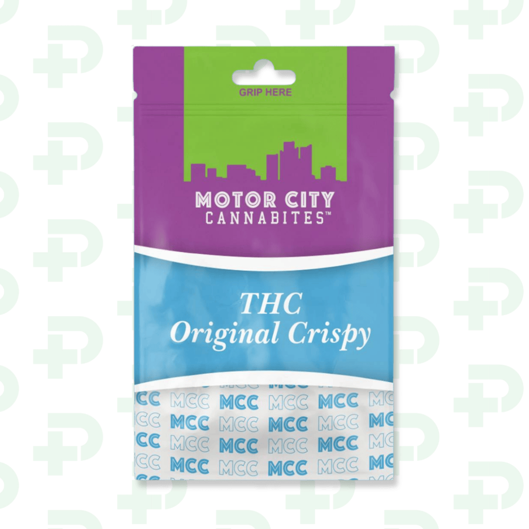 Product Image Alt