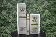Vaporizers category image