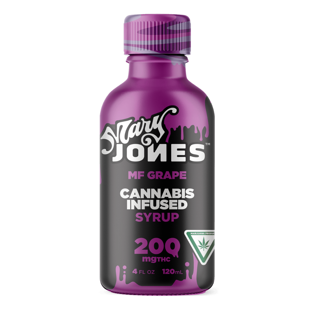 Product Image Alt