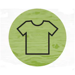 Apparel category image