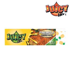 Juicy jay's - flavoured papers - 1¼