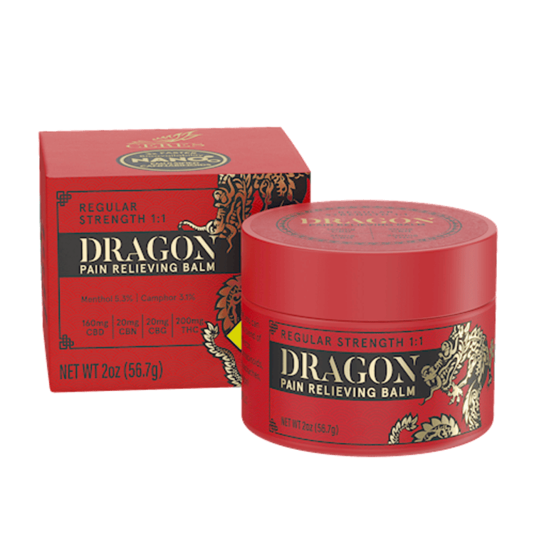 ドラゴン】 1ml【KING of 高濃度liquid