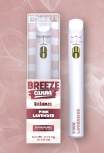 cannabiotix vape pen disposable at NOXX E. PEORIA Color:Deep Sea & Cyan RAZ TN9000 Disposable | 18650 battery for vaping