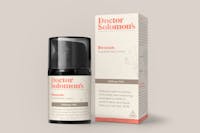 Product Rescue Lotion | 1.1 oz