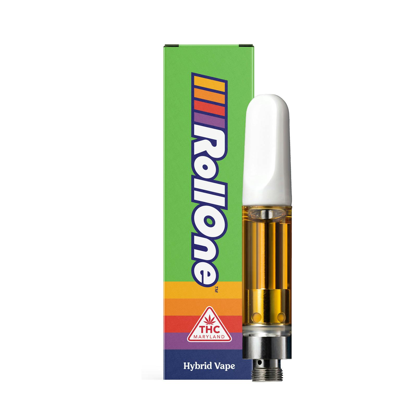 elfbar elfa kaufen Roll One Cartridge main image 0