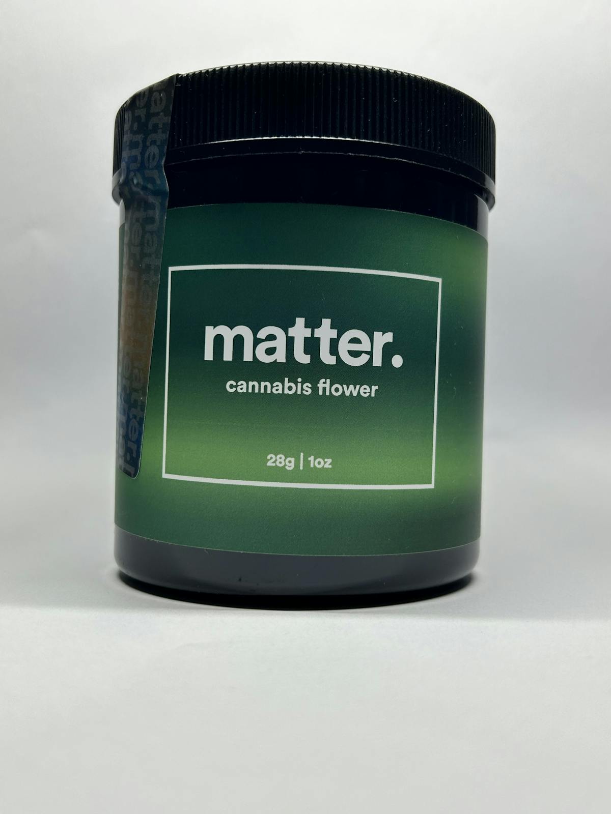 Photo of Matter – Purple Sunset – (Ounce)