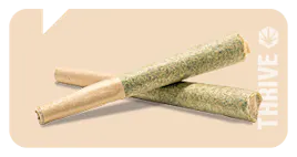 Pre-Rolls category image