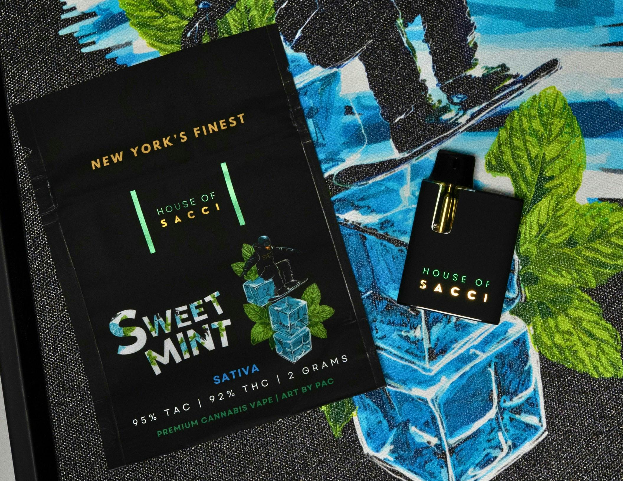 Off Hours Super Sour Diesel | Vape Cart (1g) - Union Chill Cannabis Company  Cannabis Dispensary in NY