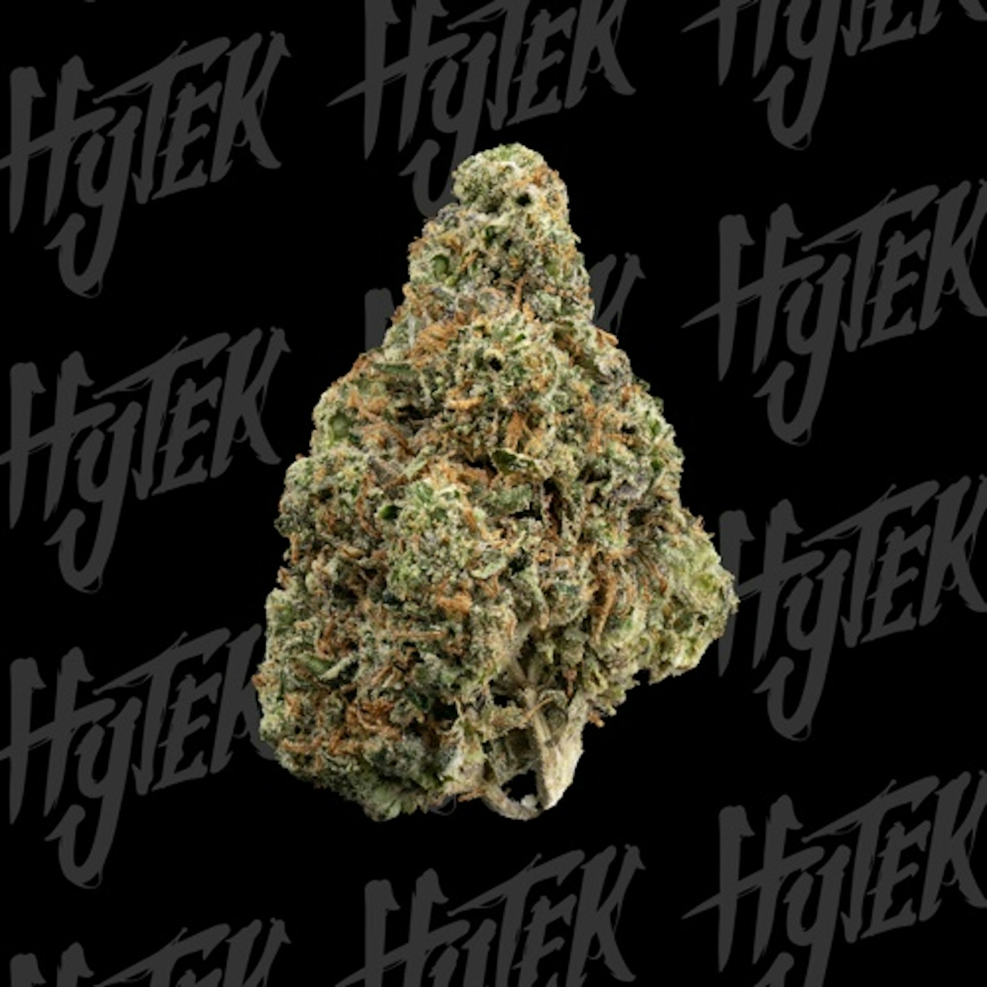 HYTEK - Sour Melons - Buds
