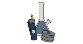 Accessories category image