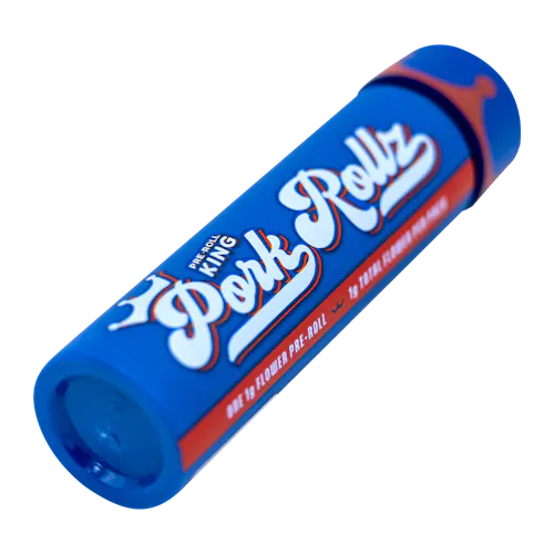 Black Maple Sherbanger Single-1