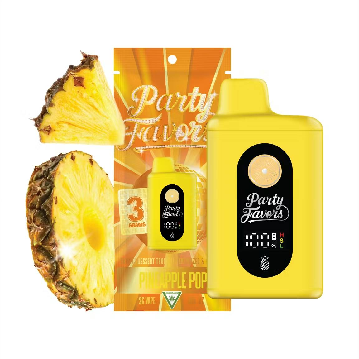 Image of product