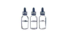 Tinctures category image