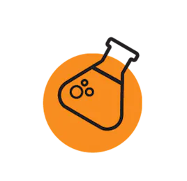 Concentrates category image