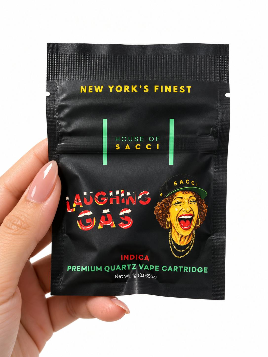 Image of product