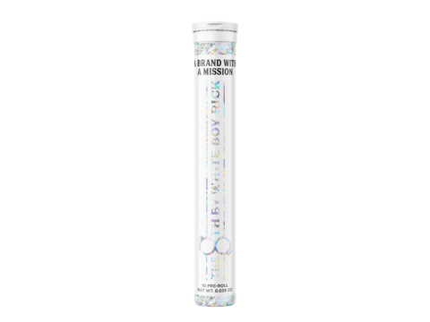 Product Image Alt