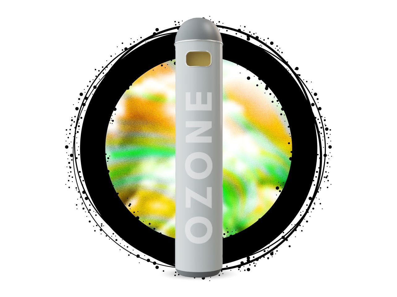 Image of product