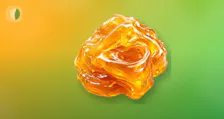 Concentrates category image