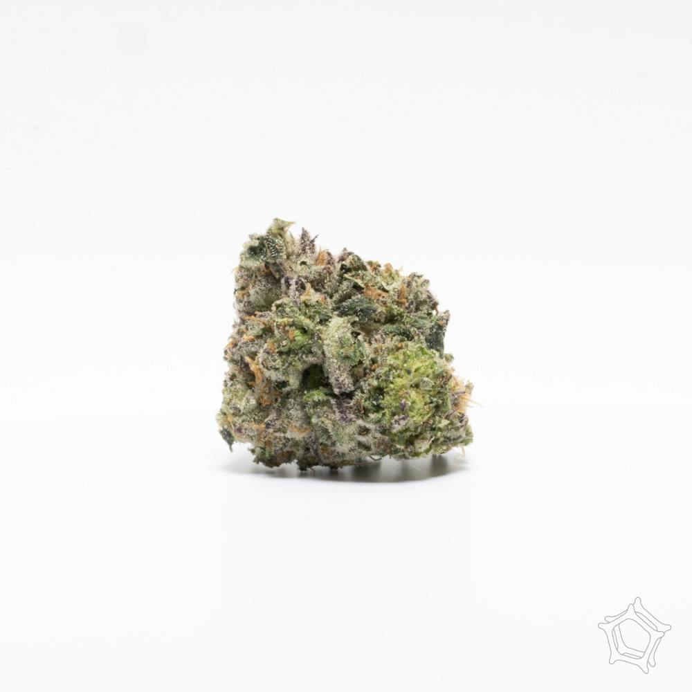 Product Sparq | Candy Sparqs | Flower