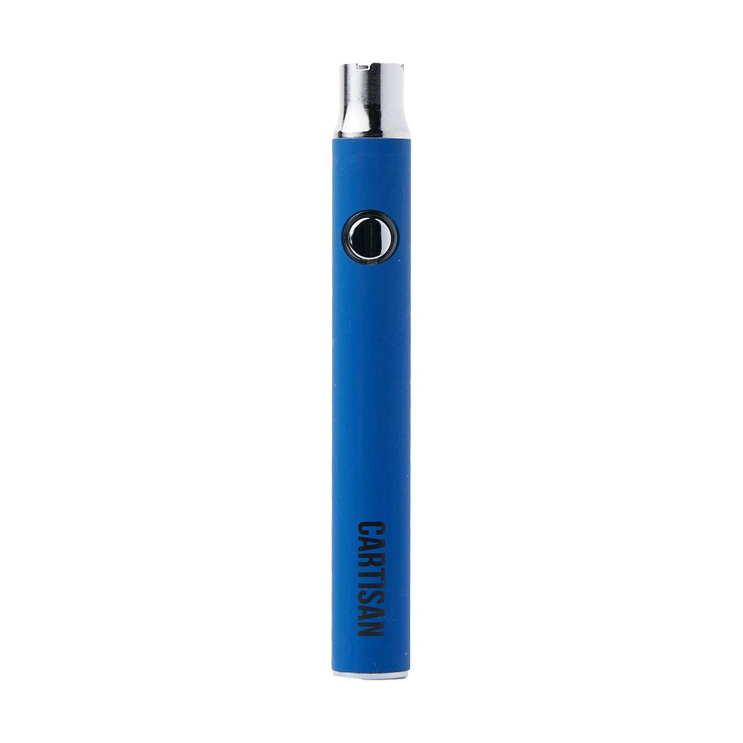 ikrusher vape battery 510-Thread Battery Not Charging? Here's What To Do main image 1
