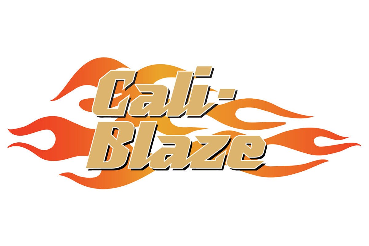Product Image Alt
