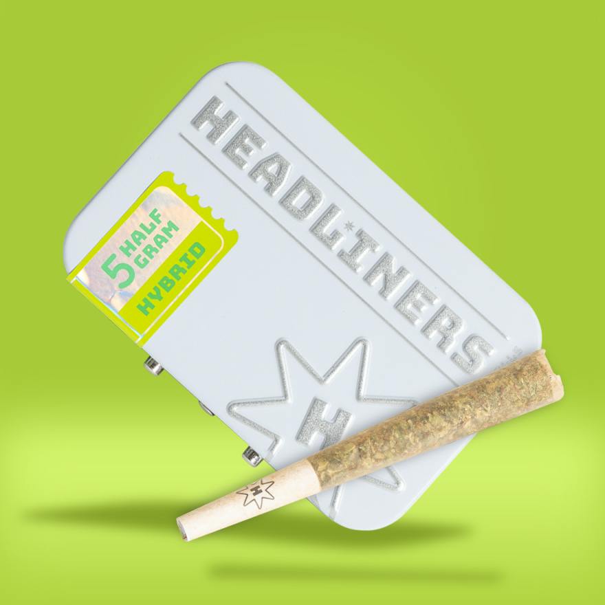 Image of product