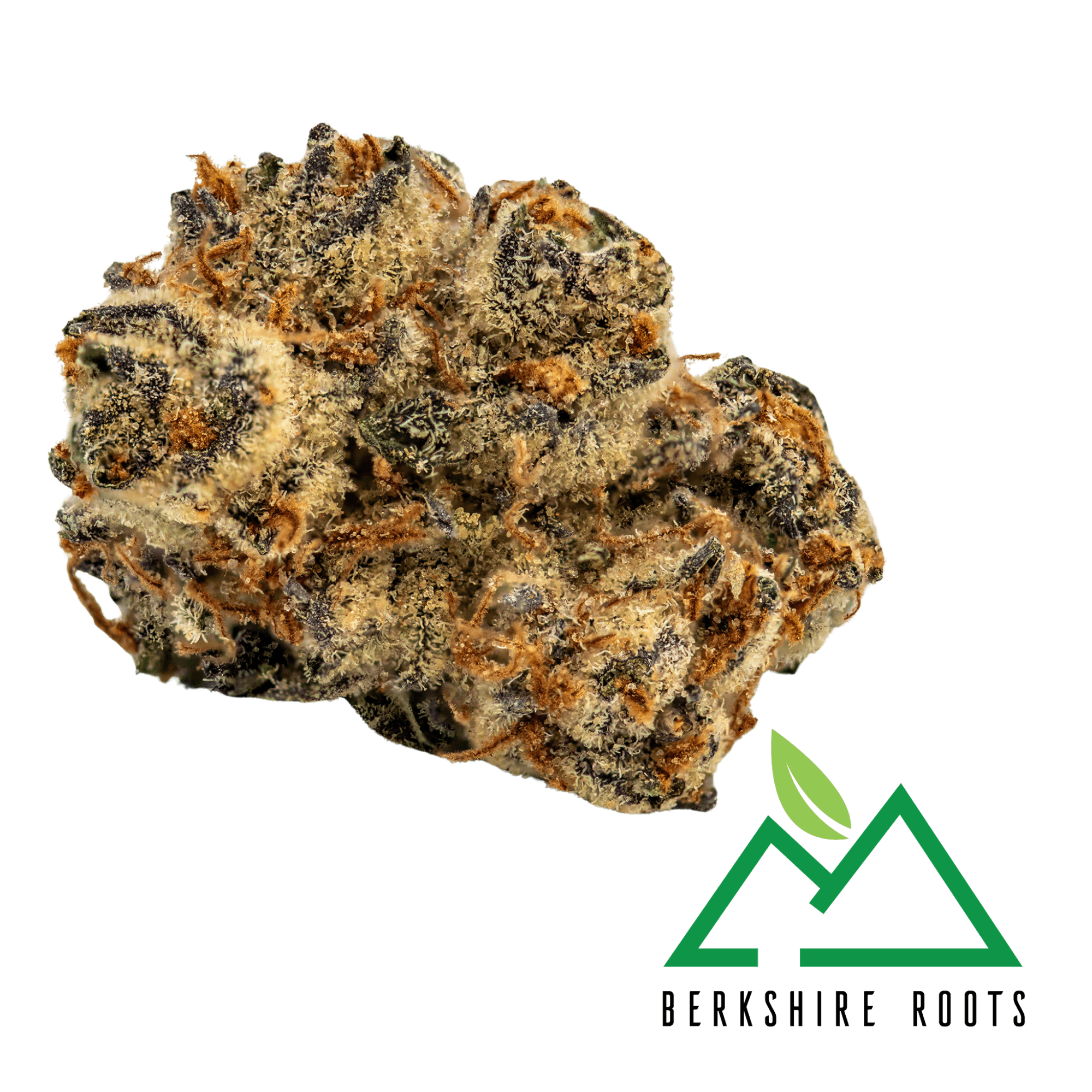 Product Mandarin Cookies (H) | Flower | 28g